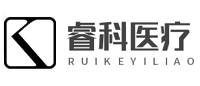 睿科医疗