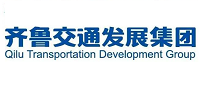 齐鲁交通