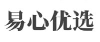 易心优选