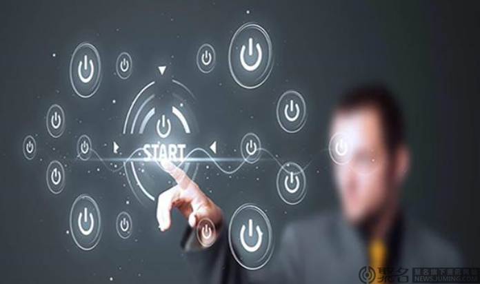企业的业务系统和财务系统不相连情况下，财务人员要注意什么？