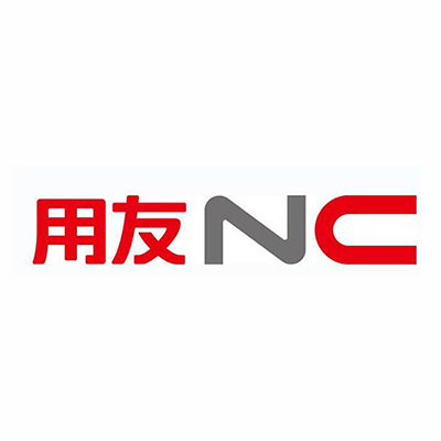 济南用友软件NC升级到济南NC Cloud有哪些不同？