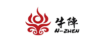 山东启元牛阵餐饮管理有限公司
